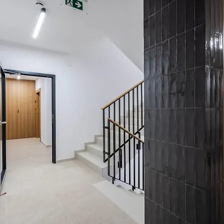 Stylowe Studio Very Berry W Poznaniu Z Parkingiem I Balkonem By Noclegi Renters Zewnętrze zdjęcie